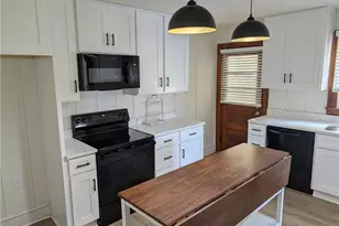 208 Avondale Dr, Lexington, NC 27295 - Photo 13