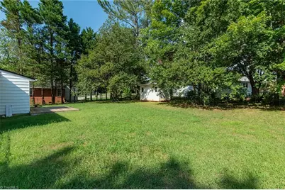 208 Avondale Drive, Lexington, NC 27295 - Photo 35