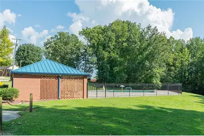 208 Avondale Drive, Lexington, NC 27295 - Photo 39