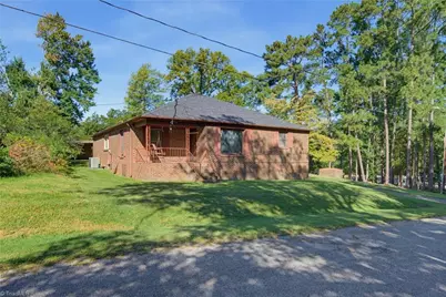113 Dexter Street, Kannapolis, NC 28081 - Photo 3