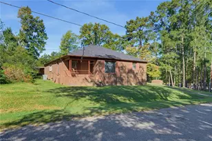 113 Dexter St, Kannapolis, NC 28081 - Photo 3
