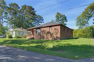 113 Dexter St, Kannapolis, NC 28081 - Photo 1