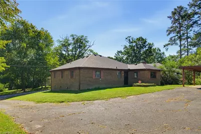 113 Dexter Street, Kannapolis, NC 28081 - Photo 7