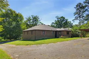 113 Dexter St, Kannapolis, NC 28081 - Photo 7