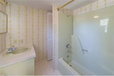 113 Dexter Street, Kannapolis, NC 28081 - Photo 15
