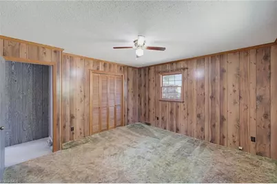 113 Dexter Street, Kannapolis, NC 28081 - Photo 21