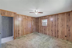 113 Dexter St, Kannapolis, NC 28081 - Photo 21