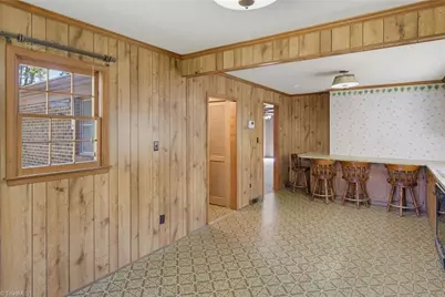 113 Dexter Street, Kannapolis, NC 28081 - Photo 13