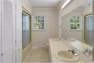 113 Dexter Street, Kannapolis, NC 28081 - Photo 19