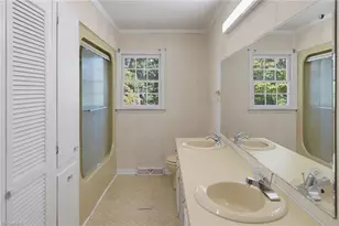 113 Dexter St, Kannapolis, NC 28081 - Photo 19