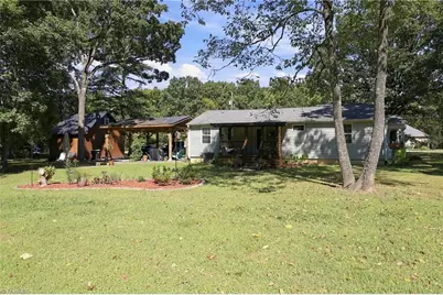 516 Old Embler Road, Thomasville, NC 27360 - Photo 25