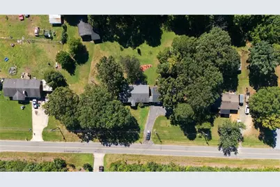 516 Old Embler Road, Thomasville, NC 27360 - Photo 27
