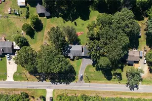 516 Old Embler Rd, Thomasville, NC 27360 - Photo 27
