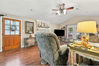 516 Old Embler Road, Thomasville, NC 27360 - Photo 5