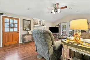 516 Old Embler Rd, Thomasville, NC 27360 - Photo 5