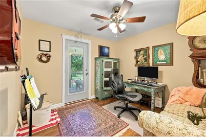 516 Old Embler Road, Thomasville, NC 27360 - Photo 21