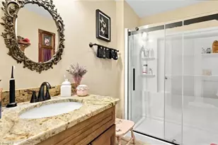 516 Old Embler Rd, Thomasville, NC 27360 - Photo 13