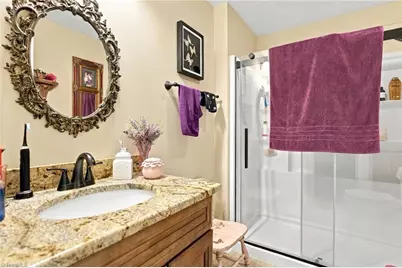 516 Old Embler Road, Thomasville, NC 27360 - Photo 13