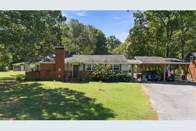 516 Old Embler Road, Thomasville, NC 27360 - Photo 3