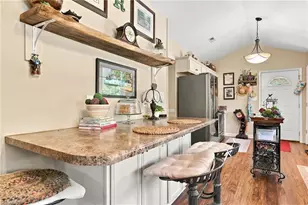 516 Old Embler Rd, Thomasville, NC 27360 - Photo 9