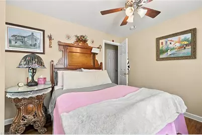 516 Old Embler Road, Thomasville, NC 27360 - Photo 15