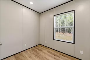869 Windblow Rd, Jackson Springs, NC 27281 - Photo 23
