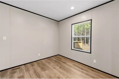 869 Windblow Road, Jackson Springs, NC 27281 - Photo 17