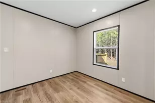 869 Windblow Rd, Jackson Springs, NC 27281 - Photo 17