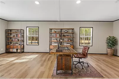 869 Windblow Road, Jackson Springs, NC 27281 - Photo 27