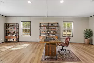869 Windblow Rd, Jackson Springs, NC 27281 - Photo 27