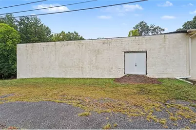 427 Gene Hairston Street, Madison, NC 27025 - Photo 41