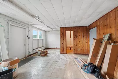 427 Gene Hairston Street, Madison, NC 27025 - Photo 11