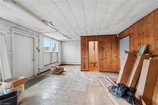 427 Gene Hairston St, Madison, NC 27025 - Photo 11