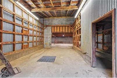 427 Gene Hairston Street, Madison, NC 27025 - Photo 21