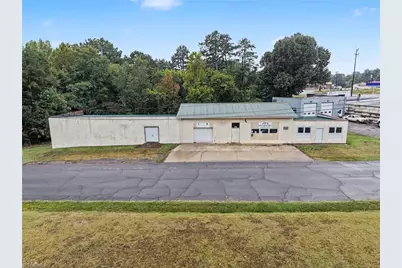 427 Gene Hairston Street, Madison, NC 27025 - Photo 43