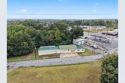 427 Gene Hairston Street, Madison, NC 27025 - Photo 47