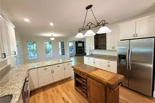 1242 Blackberry Ridge Rd, High Point, NC 27265 - Photo 17