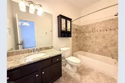 1242 Blackberry Ridge Road, High Point, NC 27265 - Photo 27