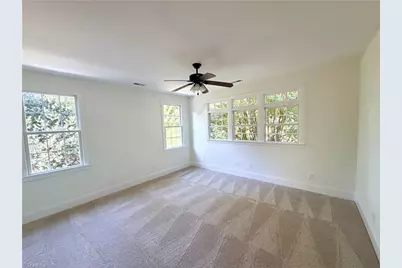 1242 Blackberry Ridge Road, High Point, NC 27265 - Photo 23