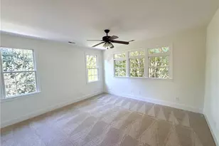 1242 Blackberry Ridge Rd, High Point, NC 27265 - Photo 23