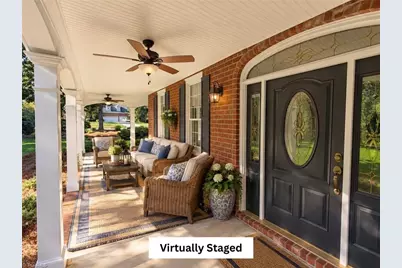 1242 Blackberry Ridge Road, High Point, NC 27265 - Photo 3
