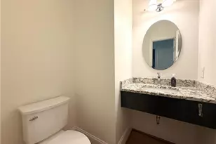 1242 Blackberry Ridge Rd, High Point, NC 27265 - Photo 11