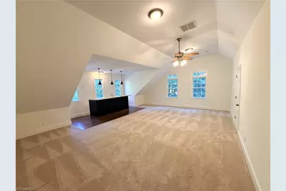 1242 Blackberry Ridge Road, High Point, NC 27265 - Photo 33
