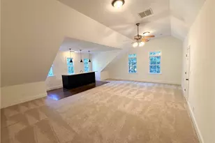 1242 Blackberry Ridge Rd, High Point, NC 27265 - Photo 33