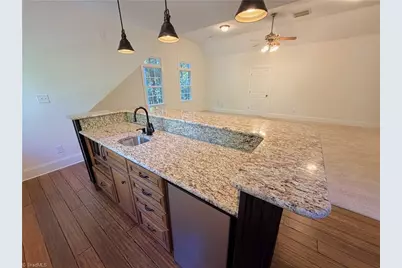1242 Blackberry Ridge Road, High Point, NC 27265 - Photo 35