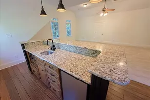 1242 Blackberry Ridge Rd, High Point, NC 27265 - Photo 35