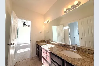 1242 Blackberry Ridge Road, High Point, NC 27265 - Photo 29