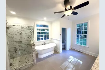 1242 Blackberry Ridge Road, High Point, NC 27265 - Photo 19