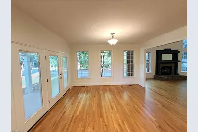 1242 Blackberry Ridge Road, High Point, NC 27265 - Photo 13