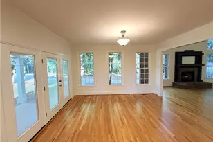 1242 Blackberry Ridge Rd, High Point, NC 27265 - Photo 13